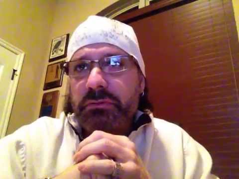 RSR Reviews Mike Tyson's New York Times Best Selling Book Undisputed