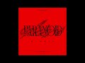 MADKID - Paranoid (Instrumental) | Junji Ito Maniac Opening