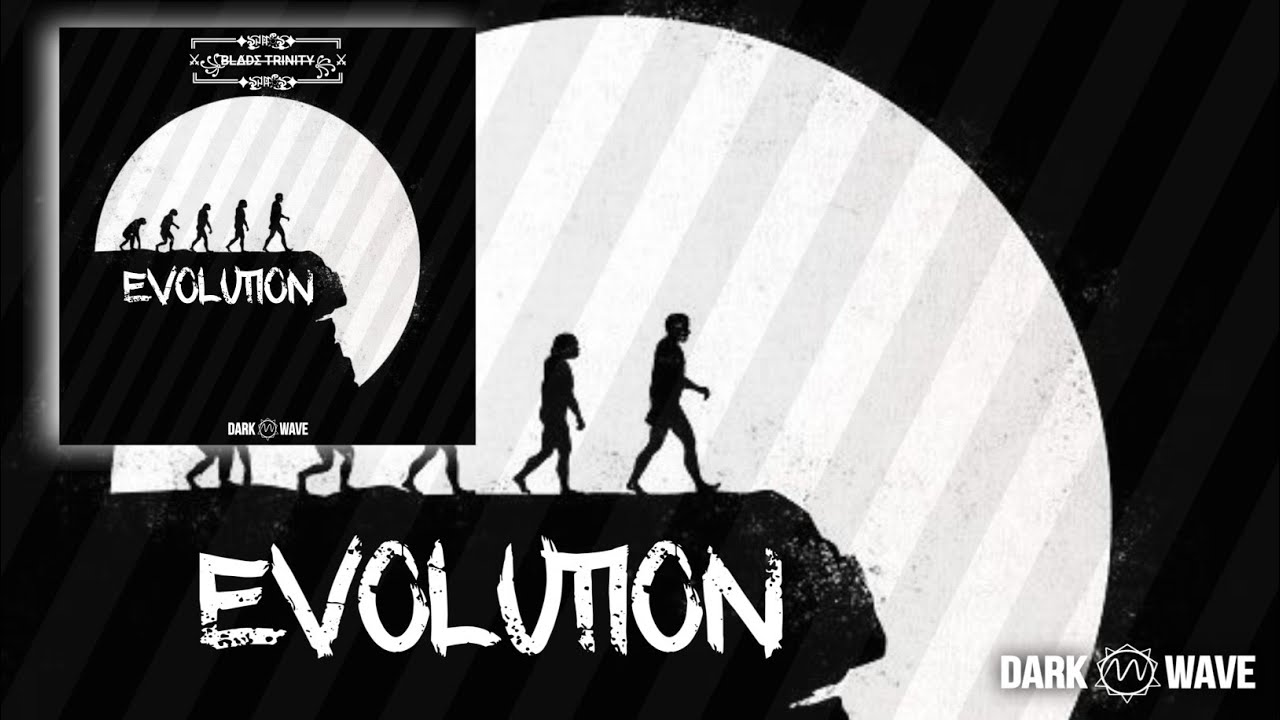 Watch Blade Trinity - Evolution on YouTube Watch Blade Trinity - Evolution on YouTube