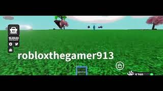 Exploiter #4
