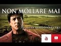 NON MOLLARE MAI - CON SYLVESTER STALLONE ► ITALIANO VIDEO MOTIVAZIONALE