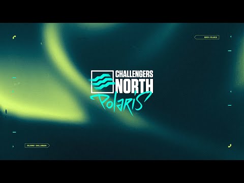 Apinaorkesteri vs SweetNSour - VALORANT Challengers North: Polaris -  Week 1 - Playday 2