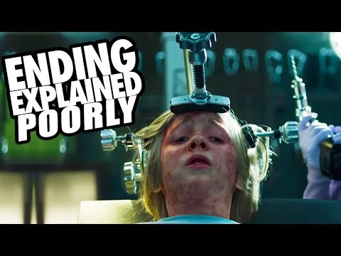 eli-(2019-netflix-horror-movie)---ending-explained-poorly