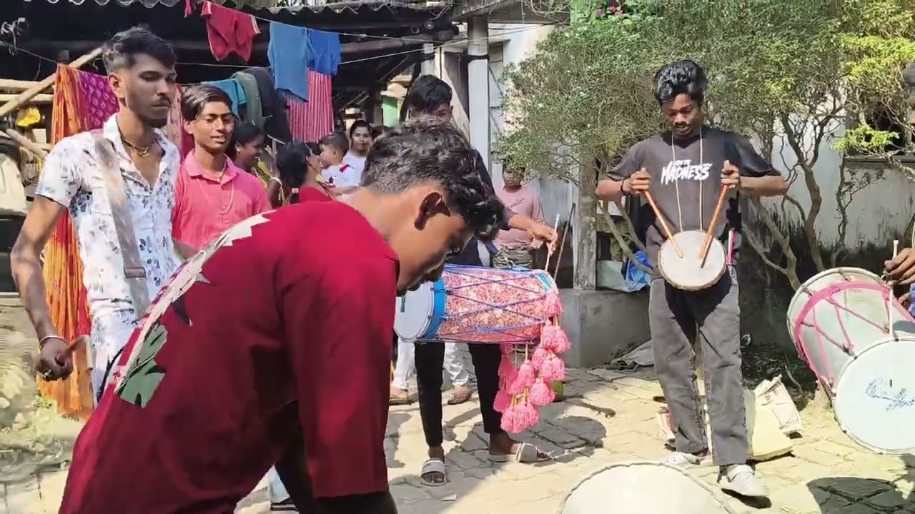 A.D.G.A.D.👌👀👍