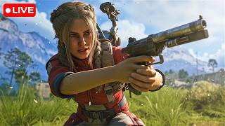 🔴🙏SPERANZAS LAST HOPE🙏16,000  Knocks💰$12,000,000 SPACE COINS💰