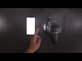 ELECTRIC KETTLE 1 5 L in HINDI
