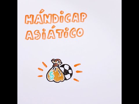 Las maquinas tragamonedas en casino online español con dinero real 🚩 Mi esquema ganador!