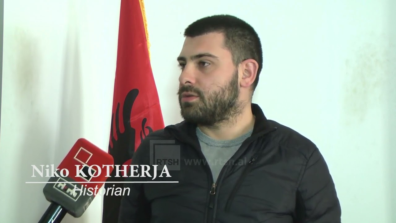 Të vërtetat e Himnit Kombëtar, tentuan himne të tjerë në kohë të ndryshme të shtetit shqiptar