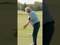 The Right Way to ADDRESS the Golf Ball ✅