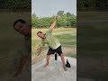 #trending #motivation #viral #morning #challenge physical exercise day 50
