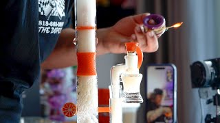 Giving Away a MOTHERSHIP EGG?!?!