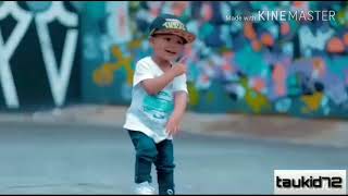 Dj...Anjing kecil lucu