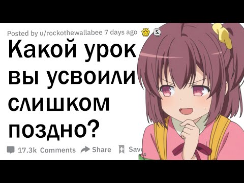 Вопрос: Как встречаться с лучшим другом (для девушек)?