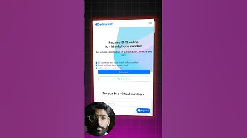 best temp number website virtual number / wolfer tech