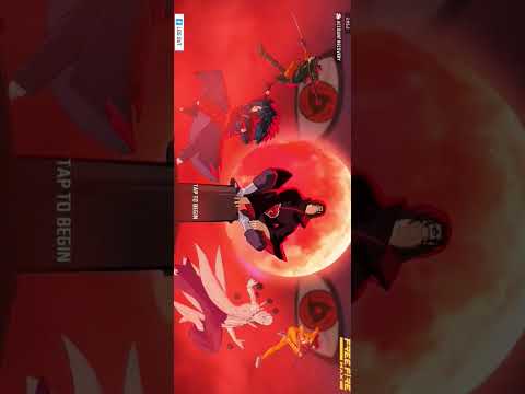 FF Max update pannidathinga guys 🤯 #freefire#freefireindia#garenafreefire #freefireshorts#trending