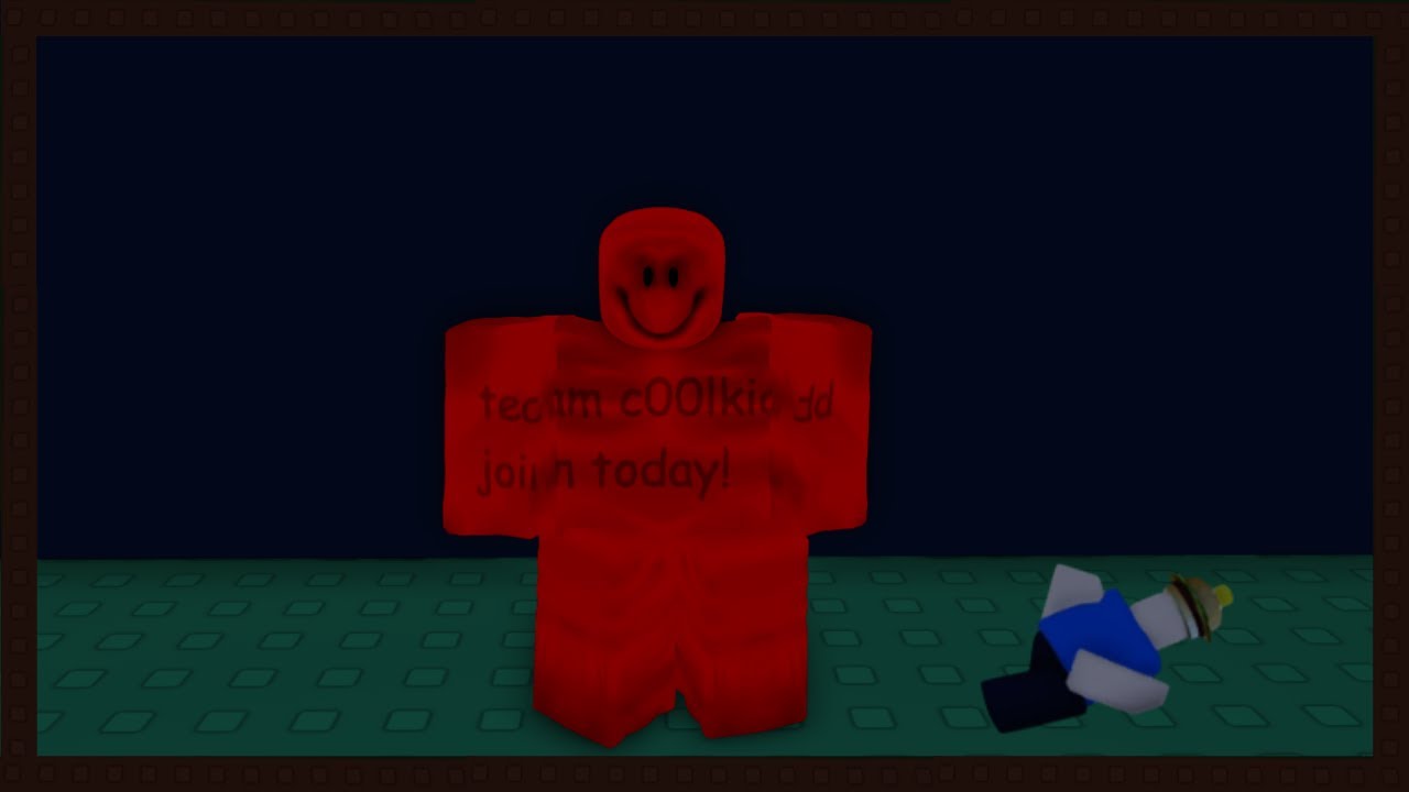 [ 포세이큰 ] 쿨키드 가이드 #2