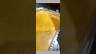 w apeamma cooking pudding srilankanfood cookinggirl recipe food foodie watalappam