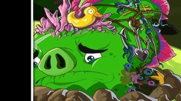 ABE Sidequest #11: Useful Class Upgrade