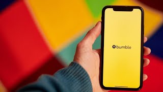 Bumble's Game Changer: Men Can Make the First Move. No longer require women to make the first move