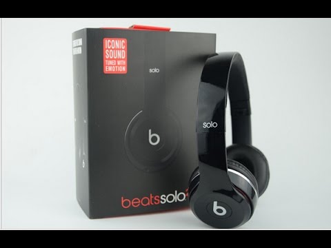 beats replica aliexpress