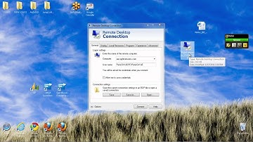 RightNetwork_QBES_Tutorial.mp4