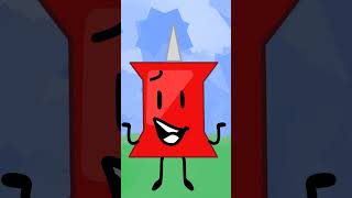 The Many Emotions Of Pin