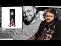 FIRST TIME listening to MAC MILLER | Swimming Album Reaction