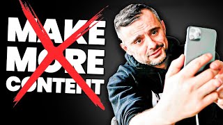 What's The BIGGEST Marketing Lie You've Been Told?