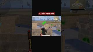 best wow mode 🤯😶‍🌫️...//c2mo.gaming_.#shorts #pubgmobile #bgmi #pubgwow #viral #trending ...