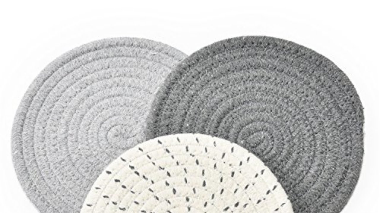 6 Amazing Kitchen and Table Linens Sold On  July 2022