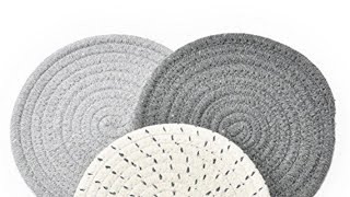 6 Amazing Kitchen and Table Linens Sold On  July 2022 screenshot 5