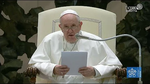 Su quale canale è TV2000?