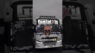 Absolutely no 😂🖐️#automobile #galaxy #tbg #trendingshorts #keralatouristbus #busdrivingexperience