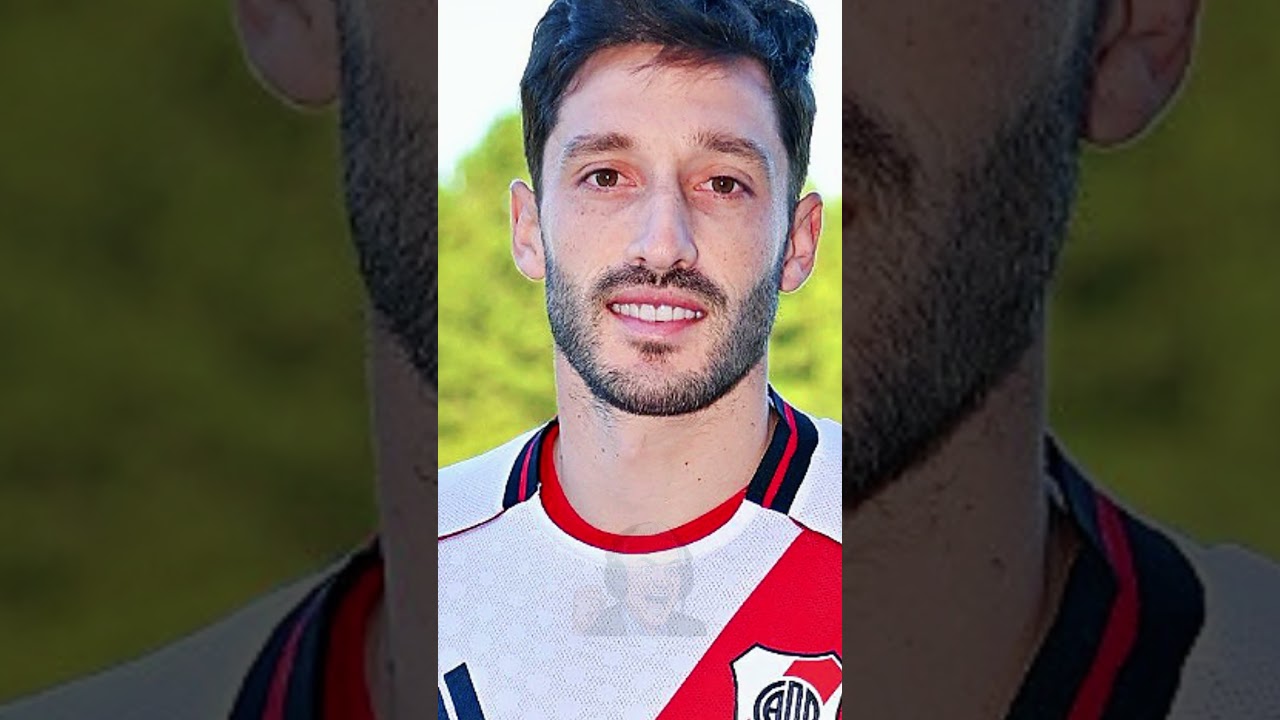 River y la salida de Viña: la decisión que sorprende