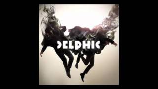 Delphic - Clarion Call