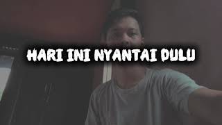 ARIEF PUTRA FULL ALBUM - LAGU ARIF TERPOPULER - TANPA IKLAN 