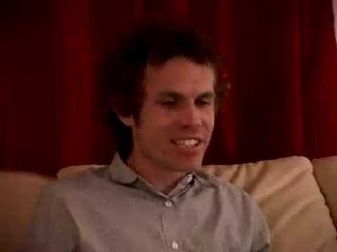 Beck - 10 Years of Mellow Gold 2/3 (2004)