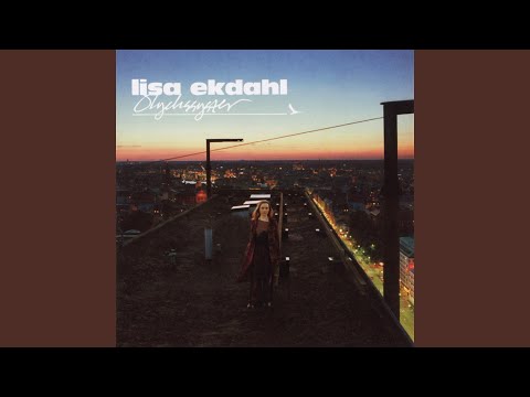 Dom - \"Living in America\" (Live) - LouFest (8/27/11)