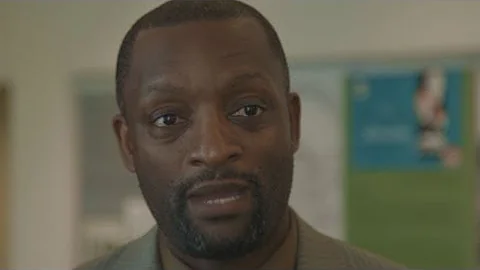 Leading With Heart | KCPS Superintendent Mark Bedell