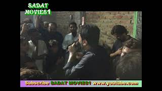 Zubair Ali Ansari Baba Moklaay Sakeena Sham Wanjhanr Wari.