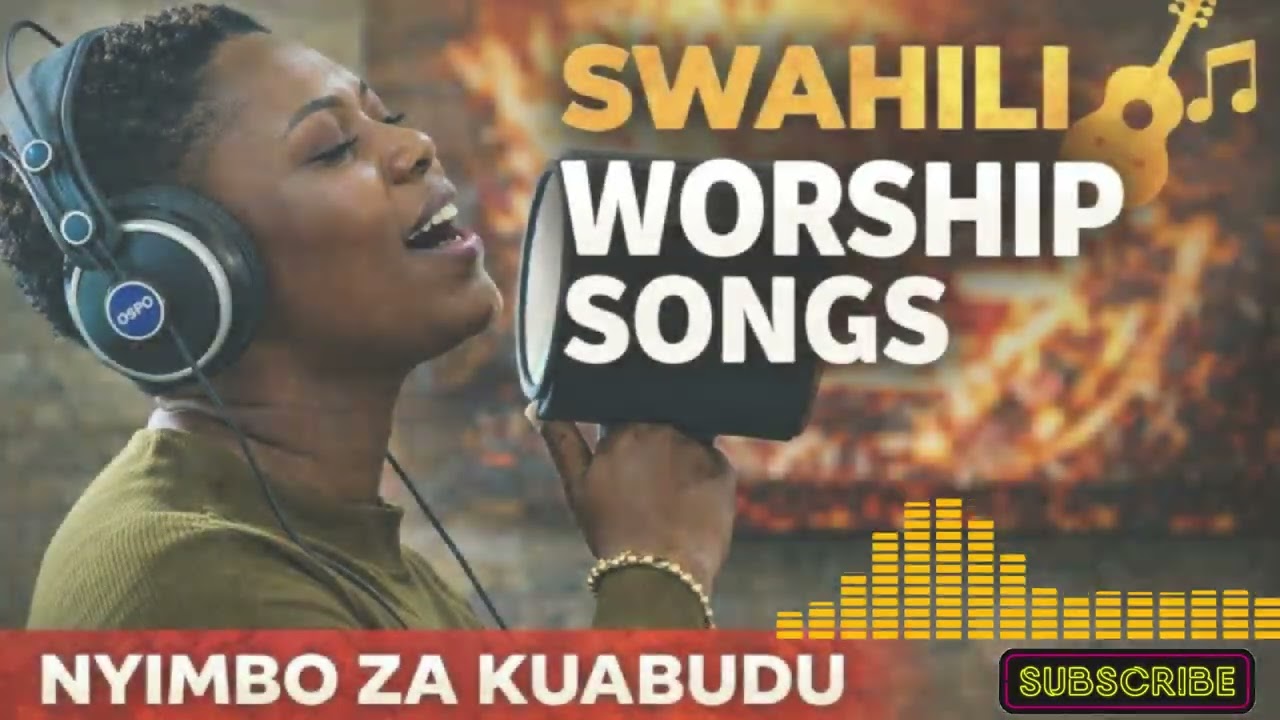 🔥Nyimbo za kuabudu / maombi 🙏na shukurani.🤲 Barikiwa unapo sikiliza🦻💯🌷