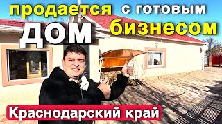 :    ,     (  )     .
