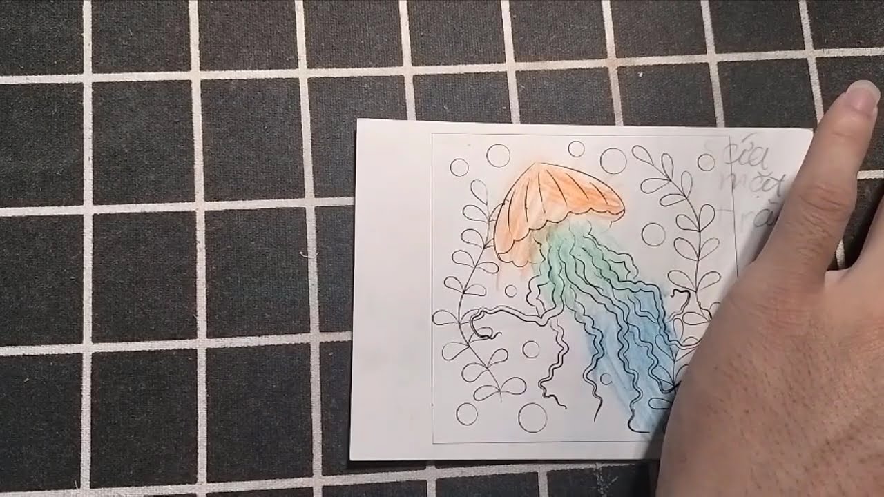 Latest Title & Thumbnail