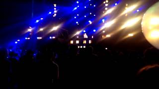20131026 Andrew Rayel Masago Party -05