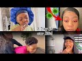 VANESSA GOT AN EYE INFECTION!?| A day in our life with a family of 10! | (Ep1:S1)| The queens family