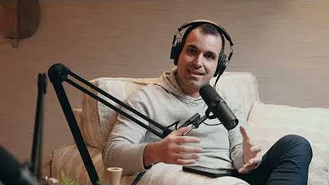 Do Open Relationships ACTUALLY Work? - TWR Podcast #84