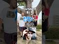 YouTube古参検定3級★★★☆☆#おすすめ #カブキン#6面ステーション