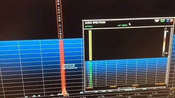 Wwvb 60khz time signal