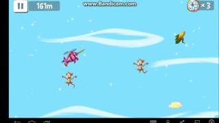 SKY WHALE INDONESIA COOL GAMES NICK GAME SHAKER screenshot 4