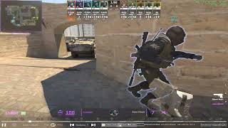 XITERS NÃO TEM MEDO DO VACNET?? KKKK  @raffa12yt   #vacnetlixo